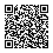 qrcode:https://www.info241.com/role-des-fonds-indiciels-dans-la-gestion-strategique-de,10261
