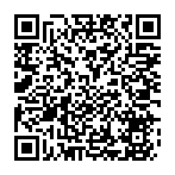 qrcode:https://www.info241.com/coronavirus-le-nombre-de-cas-actifs-covid-19-repart-legerement-a,6029
