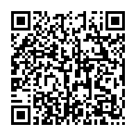 qrcode:https://www.info241.com/nigeria-des-cesariennes-gratuites-pour-sauver-les-vies-des,2212