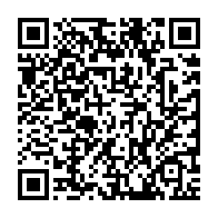 qrcode:https://www.info241.com/luc-marat-abyla-le-mythique-le-pere-de-la-rigueur-du-lycee,6628