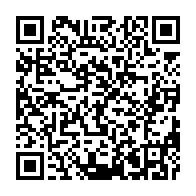 qrcode:https://www.info241.com/gouvernance-mondiale-l-urgente-refonte-du-g7-et-du-g20-face-aux,11988