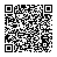 qrcode:https://www.info241.com/nouvelle-loi-sur-les-partis-les-deputes-gabonais-adoptent-a-pres,10517
