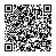 qrcode:https://www.info241.com/ndende-trois-braconniers-gabonais-pris-la-main-dans-le-sac,2079