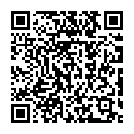 qrcode:https://www.info241.com/ckilsenpensent-l-hommage-des-gabonais-a-l-animateur-patrick,6492