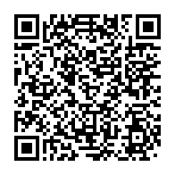 qrcode:https://www.info241.com/un-candidat-un-projet-stephane-iloko-boussengui-souffle-de,10219