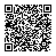 qrcode:https://www.info241.com/deces-brutal-de-l-opposant-gabonais-jules-aristide-bourdes,3520