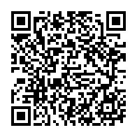 qrcode:https://www.info241.com/presidentielles-2023-l-opposition-gabonaise-fera-t-elle-a,6160