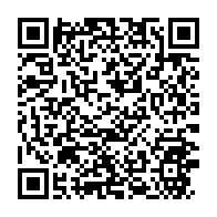 qrcode:https://www.info241.com/senegal-la-demission-du-president-de-l-assemblee-nationale-ouvre,2852