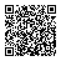 qrcode:https://www.info241.com/sante-la-campagne-nationale-de-vaccination-contre-la-polio,163