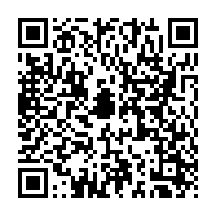 qrcode:https://www.info241.com/jeune-fille-morte-a-l-echangeur-le-petit-ami-de-la-victime-et-le,8119