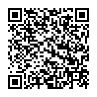 qrcode:https://www.info241.com/port-gentil-une-grand-mere-jetee-en-prison-pour-avoir-maltraite,8710