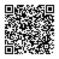 qrcode:https://www.info241.com/tchad-prolongation-du-delai-de-depot-des-candidatures-aux,2196