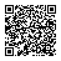 qrcode:https://www.info241.com/gabon-un-ado-de-16-ans-drogue-et-viole-a-de-multiples-reprises,12042