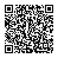 qrcode:https://www.info241.com/les-pantheres-du-gabon-perturbees-par-un-orage-avant-leur-match,10128