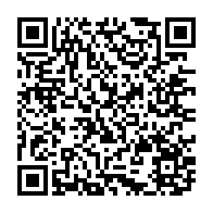qrcode:https://www.info241.com/presidentielle-2025-la-hac-deploie-une-commission-pour-encadrer,10145