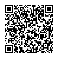 qrcode:https://www.info241.com/coronavirus-le-bilan-epidemiologique-du-gabon-au-14-avril-2022,1301