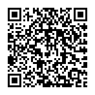qrcode:https://www.info241.com/le-ctri-releve-a-8-ans-l-age-maximal-d-importation-de-vehicules,8447