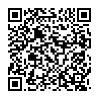 qrcode:https://www.info241.com/nigeria-des-militaires-prives-de-visas-envoient-le-canada-au,2310
