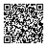 qrcode:https://www.info241.com/national-foot-2-pluie-de-sanctions-apres-les-violences-de-la-22e,10469