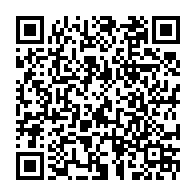 qrcode:https://www.info241.com/kenya-15-000-enfants-prives-d-ecole-en-raison-d-iinondations,2058