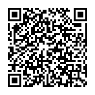 qrcode:https://www.info241.com/patrick-nguema-ndong-une-voix-et-un-talent-pour-demystifier-l,6580