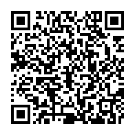qrcode:https://www.info241.com/horreur-a-owendo-decouverte-macabre-du-corps-sans-vie-d-une,8484