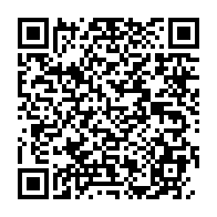 qrcode:https://www.info241.com/les-travaux-de-rehabilitation-de-l-internat-du-lycee-d-etat-de,8300