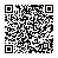 qrcode:https://www.info241.com/independance-du-gabon-an-63-les-images-du-defile-militaire-du-17,8138
