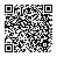 qrcode:https://www.info241.com/cdm-du-20-juin-fin-de-la-gratuite-des-transports-publics-et-d,10529