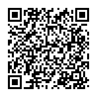 qrcode:https://www.info241.com/samsung-travaille-sur-une-batterie-pouvant-se-recharger-en-12,3269