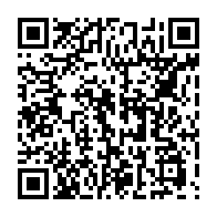 qrcode:https://www.info241.com/annie-flore-batchiellilys-donnera-un-concert-en-ligne-ce-17-aout,3823