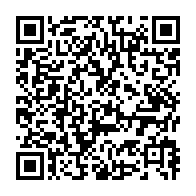 qrcode:https://www.info241.com/vincent-de-paul-nyonda-d-homme-politique-a-virtuose-du-theatre,5191
