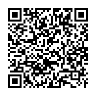 qrcode:https://www.info241.com/interview-de-fin-de-competition-du-boxeur-franck-mombey-aux-jeux,4607