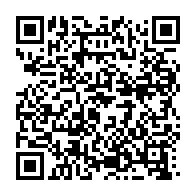 qrcode:https://www.info241.com/l-unesco-adopte-des-directives-internationales-pour-proteger-les,2875