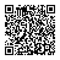 qrcode:https://www.info241.com/port-gentil-le-nouveau-patron-provincial-des-eaux-et-forets,2201