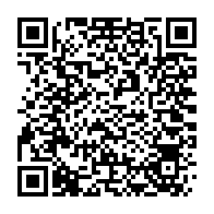 qrcode:https://www.info241.com/l-intelligence-artificielle-dans-le-trading-de-cryptomonnaies-ce,9398