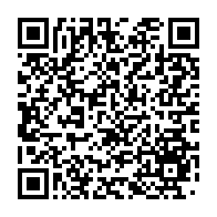 qrcode:https://www.info241.com/port-gentil-oligui-nguema-renfloue-les-stocks-du-chr-de-n,10335