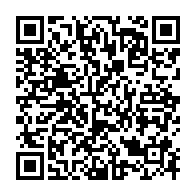 qrcode:https://www.info241.com/patients-mal-accueillis-le-chr-de-port-gentil-veut-corriger-le,11814