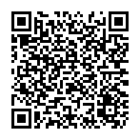 qrcode:https://www.info241.com/trafic-de-drogue-saisie-record-de-1-561-tablettes-de-cannabis-au,9609
