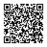 qrcode:https://www.info241.com/le-footballeur-international-gabonais-ophe-mbina-un-parcours,9579