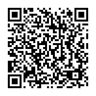 qrcode:https://www.info241.com/revivez-en-images-le-meeting-de-depot-de-candidature-d-ali-bongo,2015