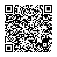qrcode:https://www.info241.com/edji-event-devoile-la-soiree-afro-caribeenne-pour-la-journee-de,3461
