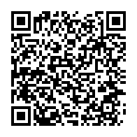 qrcode:https://www.info241.com/pour-montrer-sa-proximite-avec-les-gabonais-ali-bongo-mangent,6897