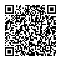qrcode:https://www.info241.com/le-dispensaire-caritas-de-libreville-rehabilite-en-centre-de,7481