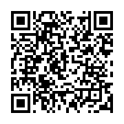 qrcode:https://www.info241.com/port-gentil-des-aumoniers-formes-a-la-mediation-et-a-l,10527