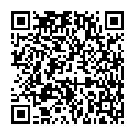qrcode:https://www.info241.com/presidentielle-2023-malgre-les-critiques-ali-bongo-va-lancer-sa,8117