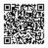 qrcode:https://www.info241.com/presidentielle-2025-les-11-et-12-avril-declares-feries-pour,10205