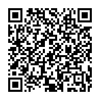 qrcode:https://www.info241.com/une-nouvelle-station-de-pompage-d-eau-pour-tordre-le-cou-au,10510