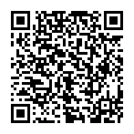qrcode:https://www.info241.com/un-ancien-patron-de-gabon-television-candidat-du-parti-d-ali,3844