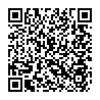 qrcode:https://www.info241.com/port-gentil-un-eleve-de-14-ans-meurt-percute-par-un-poteau-dans,10434